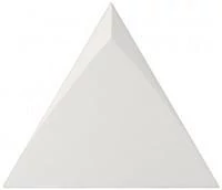 EQUIPE  MAGICAL3 TIROL WHITE MATT 10,8X12,4