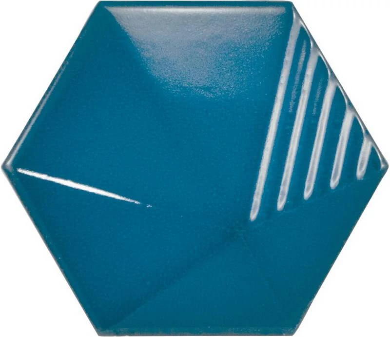 EQUIPE  MAGICAL3 UMBRELLA ELECTRIC BLUE 12,4X10,7