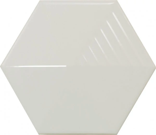 EQUIPE  MAGICAL3 UMBRELLA MINT 12,4X10,7
