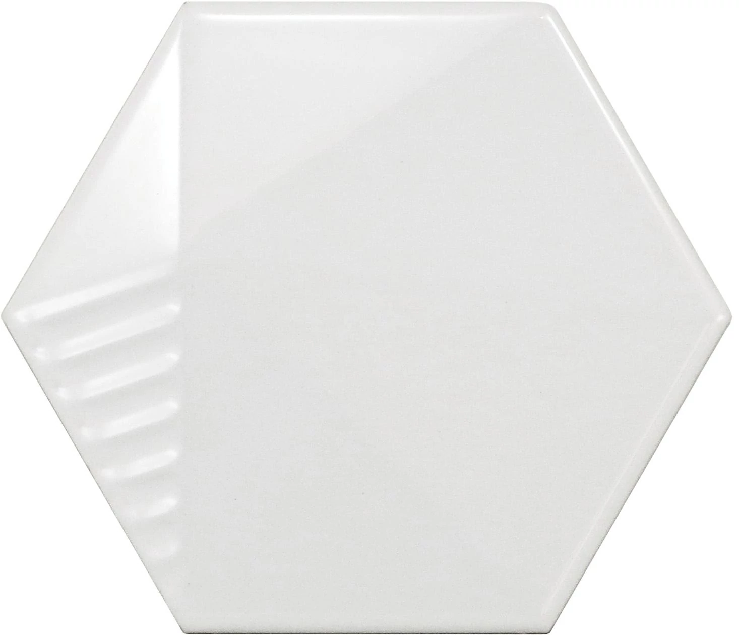 EQUIPE  MAGICAL3 UMBRELLA WHITE 12,4X10,7