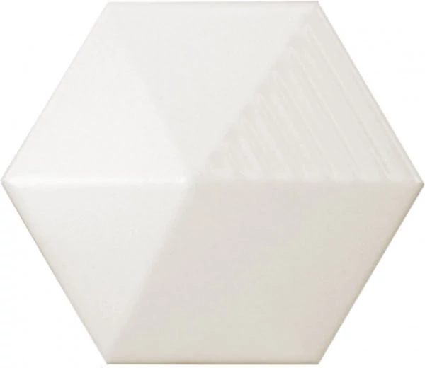 EQUIPE  MAGICAL3 UMBRELLA WHITE MATT 12,4X10,7