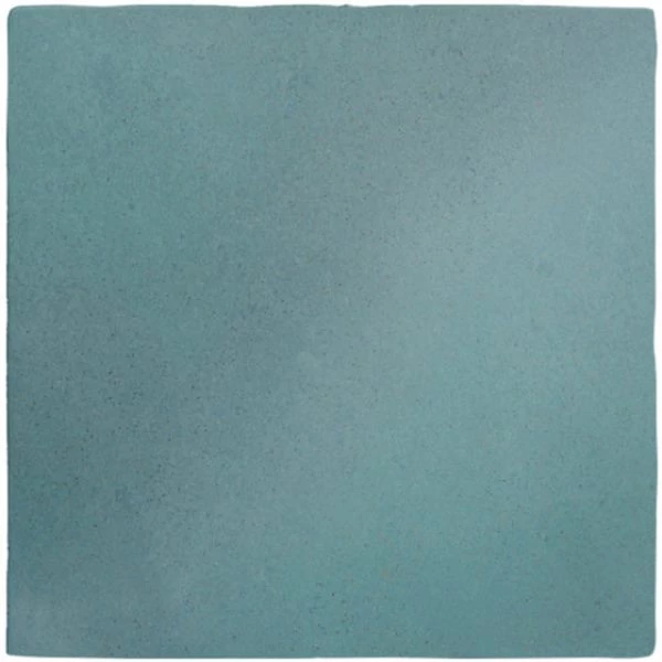 EQUIPE MAGMA AQUAMARINA 13,2X13,2