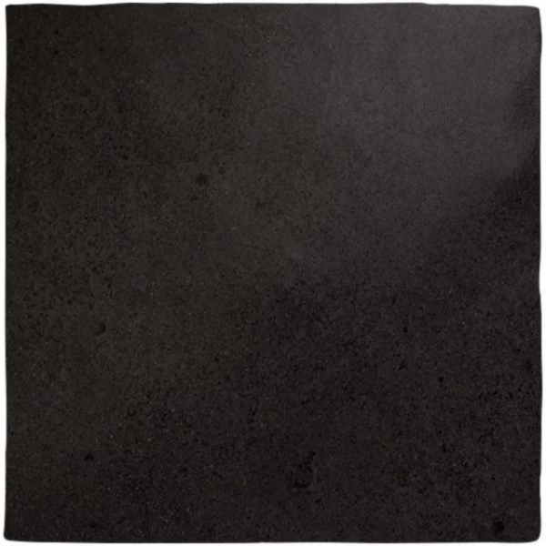 EQUIPE MAGMA BLACK COAL 13,2X13,2
