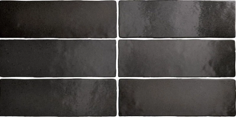 EQUIPE MAGMA BLACK COAL 6,5X20