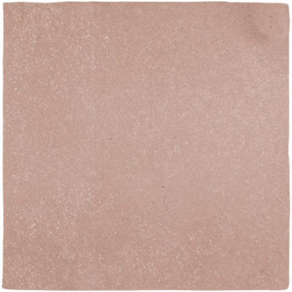 EQUIPE MAGMA CORAL PINK 13,2X13,2