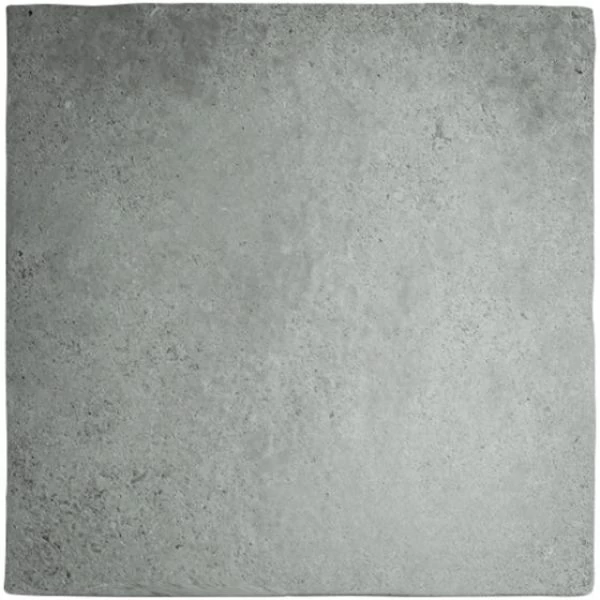 EQUIPE MAGMA GREY STONE 13,2X13,2
