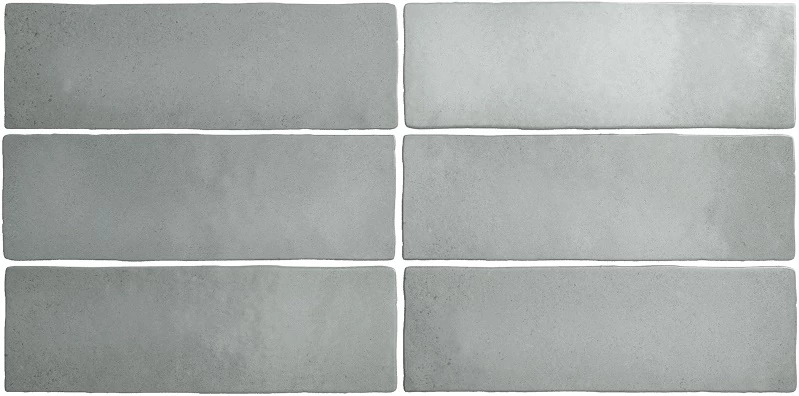 EQUIPE MAGMA GREY STONE 6,5X20