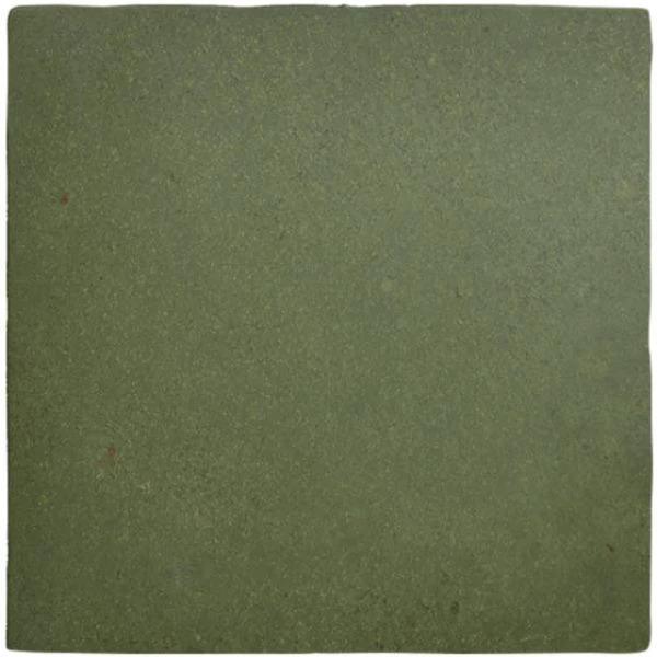 EQUIPE MAGMA MALACHITE 13,2X13,2