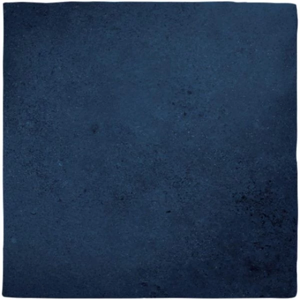EQUIPE MAGMA SEA BLUE 13,2X13,2