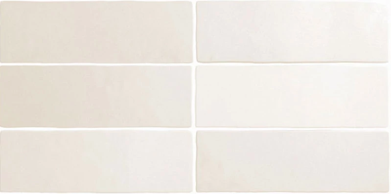 EQUIPE MAGMA WHITE 6,5X20