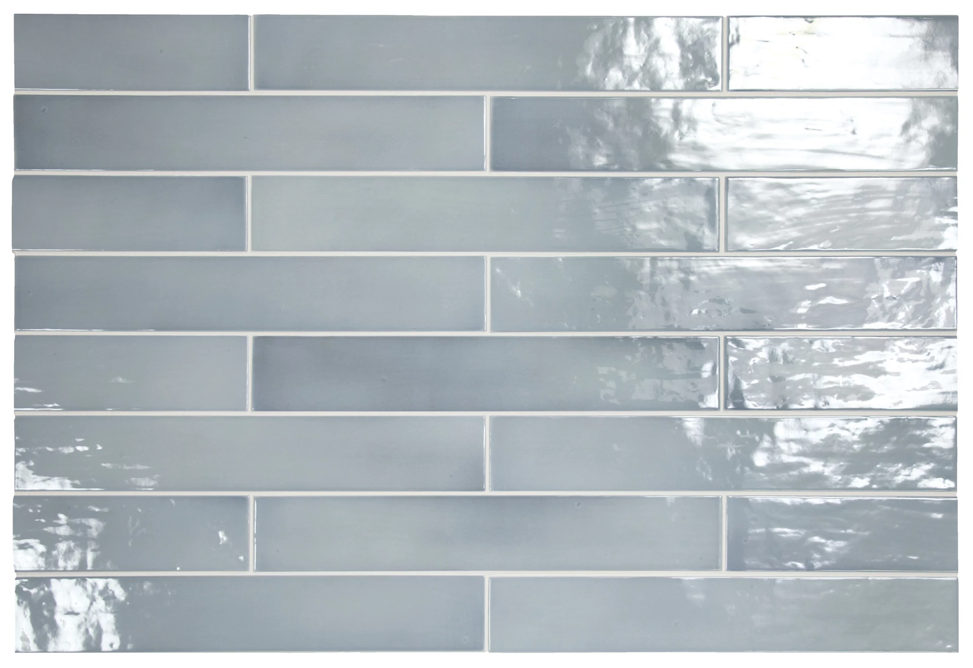 equipe manacor bluemoon csempe 6,5x40 cm