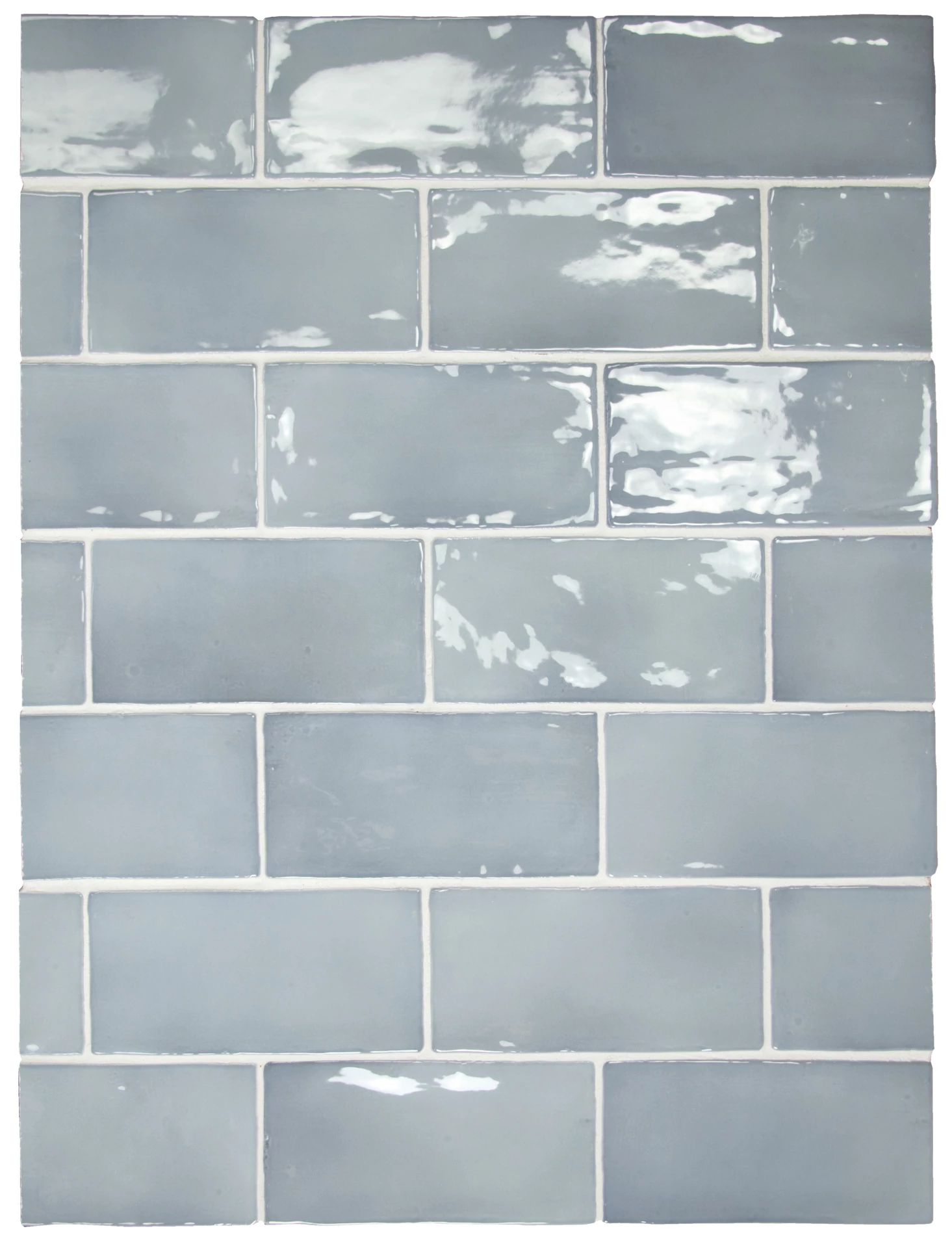 equipe manacor bluemoon csempe 7,5x15 cm
