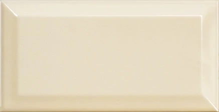 EQUIPE METRO CREAM 10X20 cm