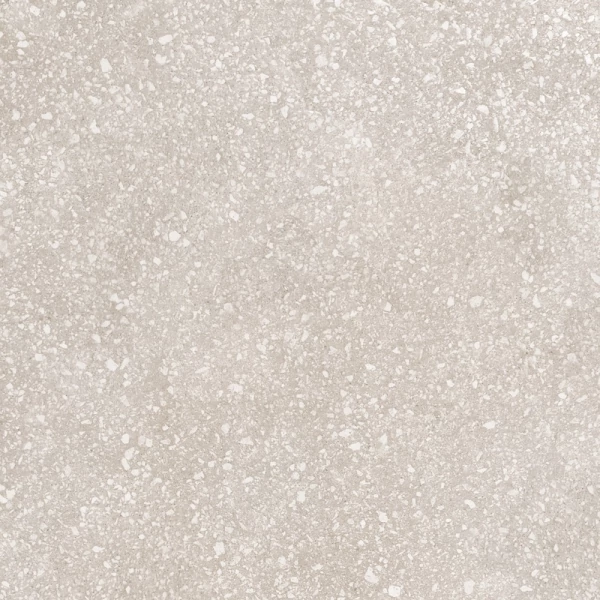 EQUIPE MICRO TAUPE 20X20