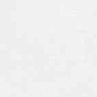 equipe octagon taco blanco mate 4,6x4,6 cm
