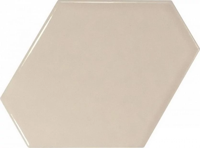 EQUIPE SCALE BENZENE GREIGE 10,8X12,4