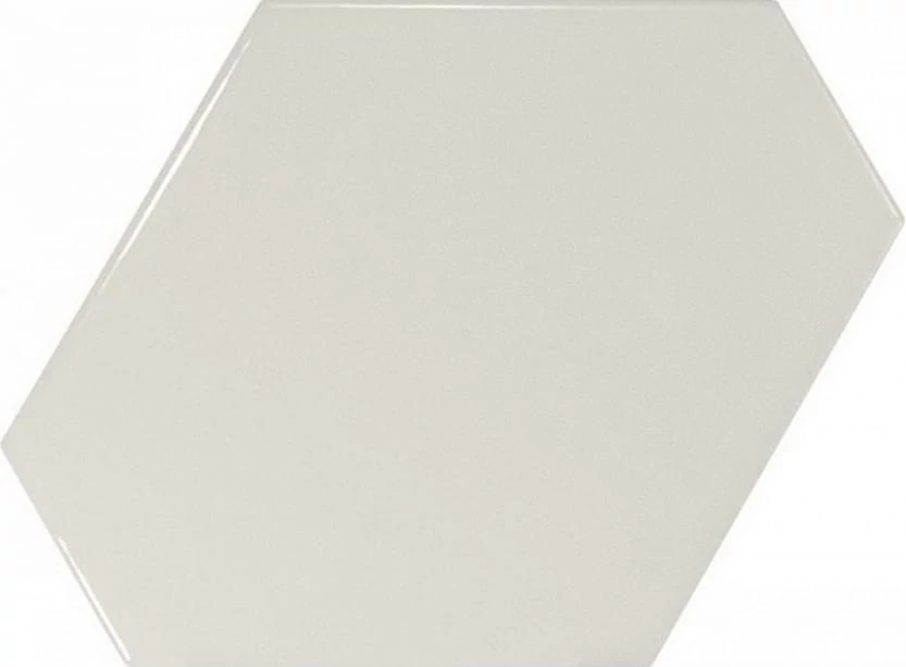 EQUIPE SCALE BENZENE MINT 10,8X12,4