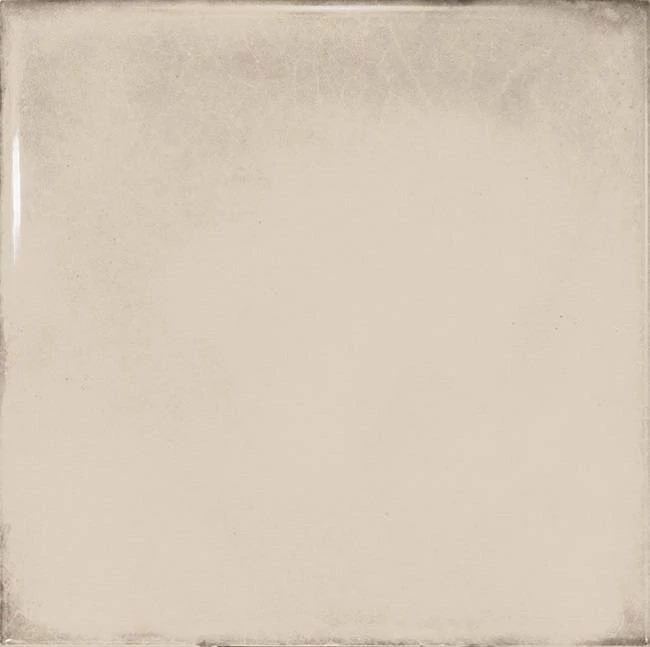 EQUIPE SPLENDOURS CREAM 15X15