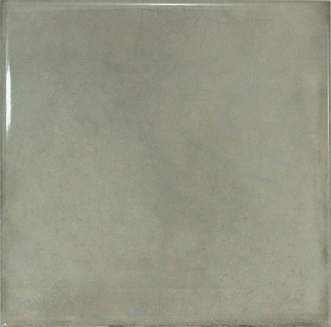 EQUIPE SPLENDOURS GREEN 15X15