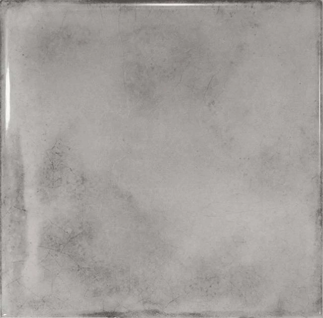 EQUIPE SPLENDOURS GREY 15X15