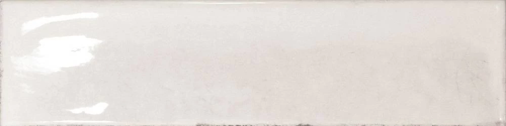 EQUIPE SPLENDOURS WHITE 7,5X30
