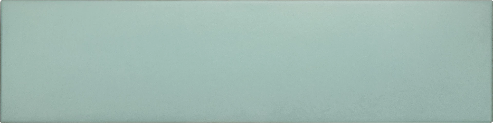 equipe stromboli bahia blue 9,2x36,8 cm