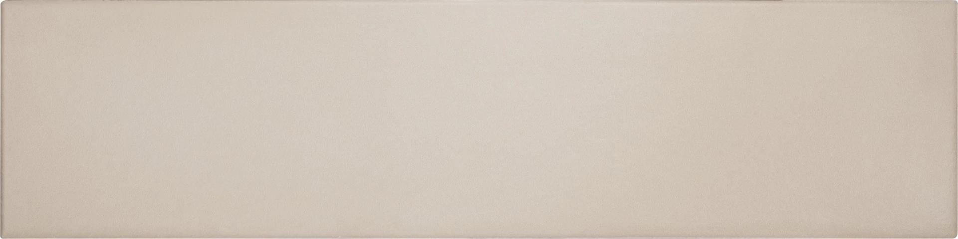 equipe stromboli beige gobi 9,2x36,8 cm