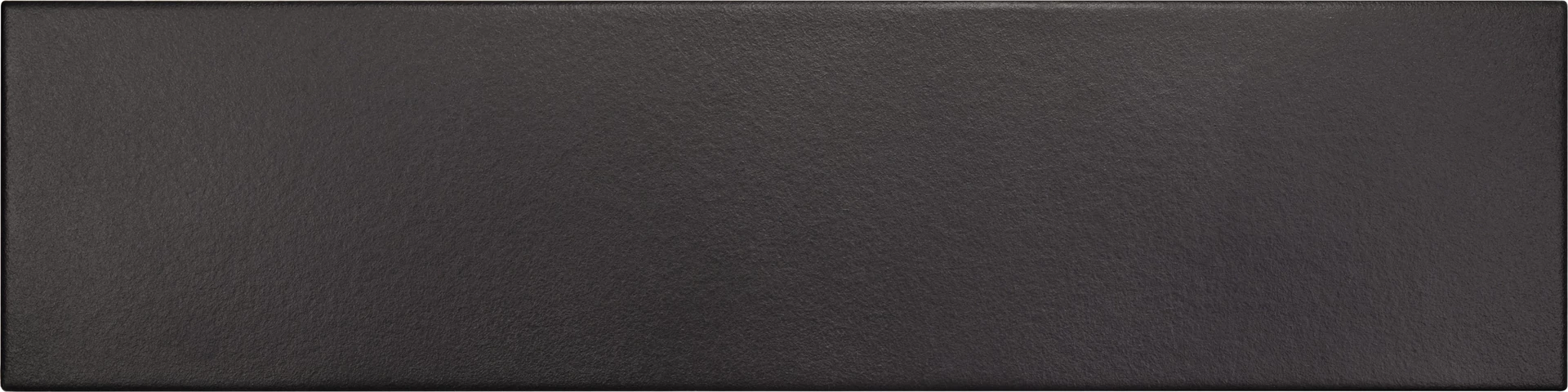 equipe stromboli black city 9,2x36,8 cm