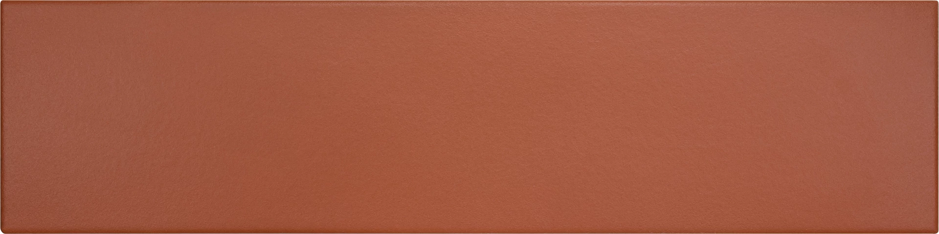 equipe stromboli canyon 9,2x36,8 cm