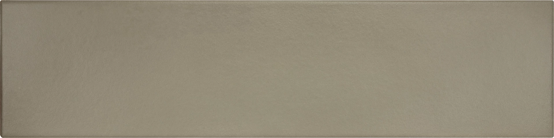 equipe stromboli evergreen 9,2x36,8 cm