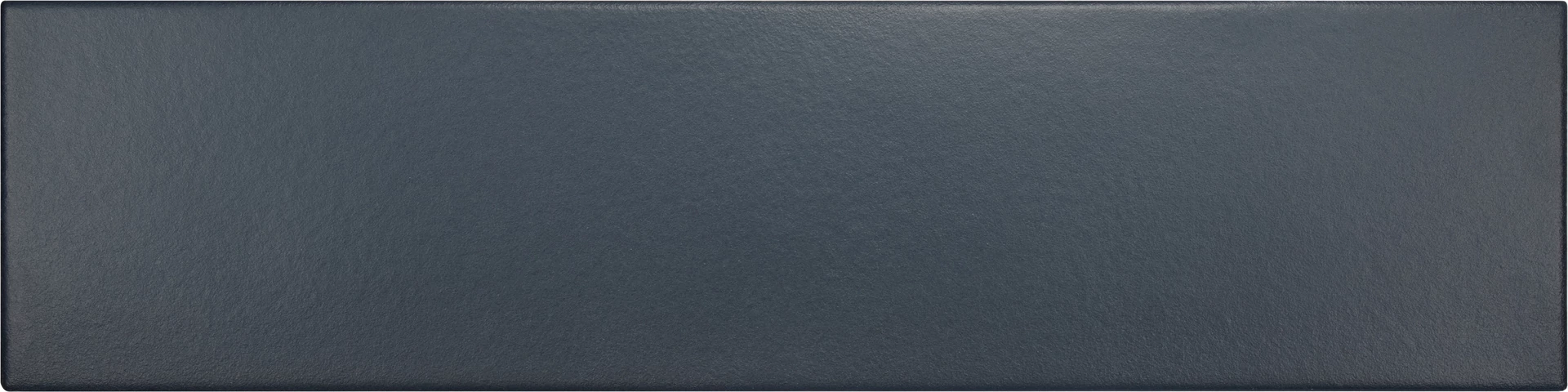equipe stromboli glassy blue 9,2x36,8 cm