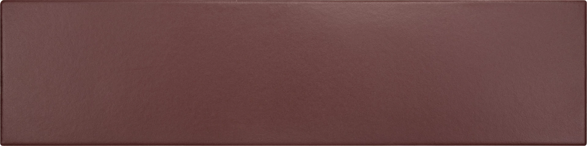 equipe stromboli oxblood 9,2x36,8 cm