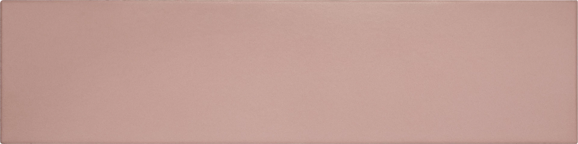 equipe stromboli rose breeze 9,2x36,8 cm