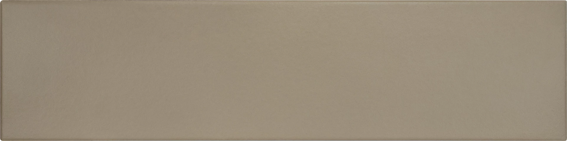equipe stromboli savasana 9,2x36,8 cm