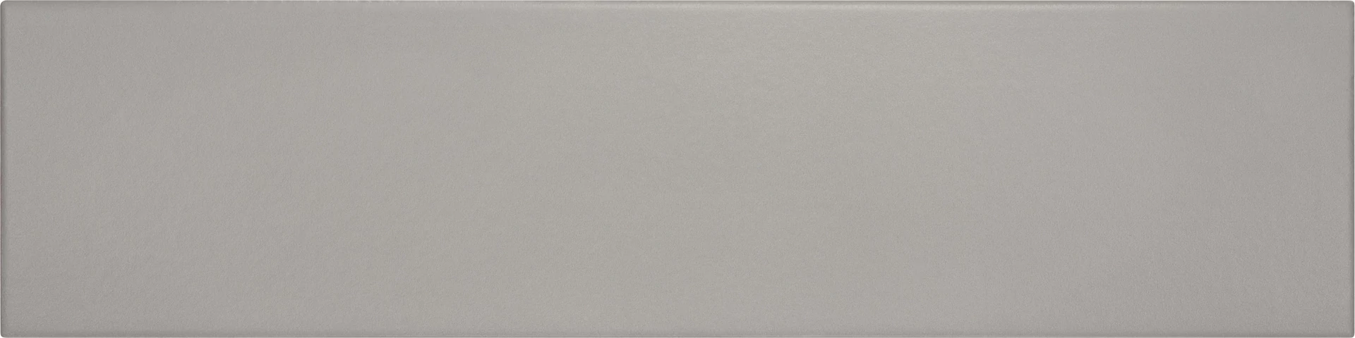equipe stromboli simply grey 9,2x36,8 cm
