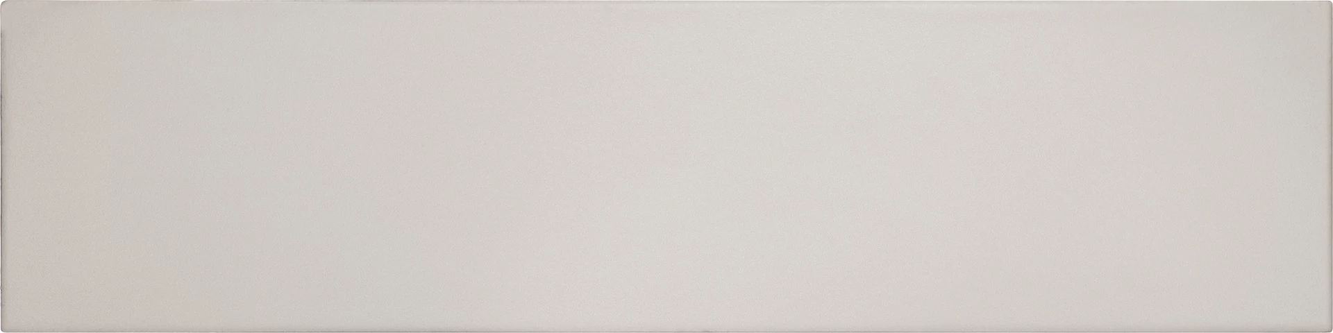 equipe stromboli white plume 9,2x36,8 cm
