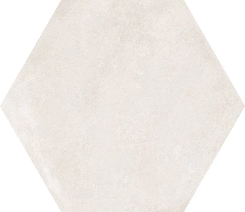 EQUIPE URBAN HEXAGON NATURAL 29,2X25,4