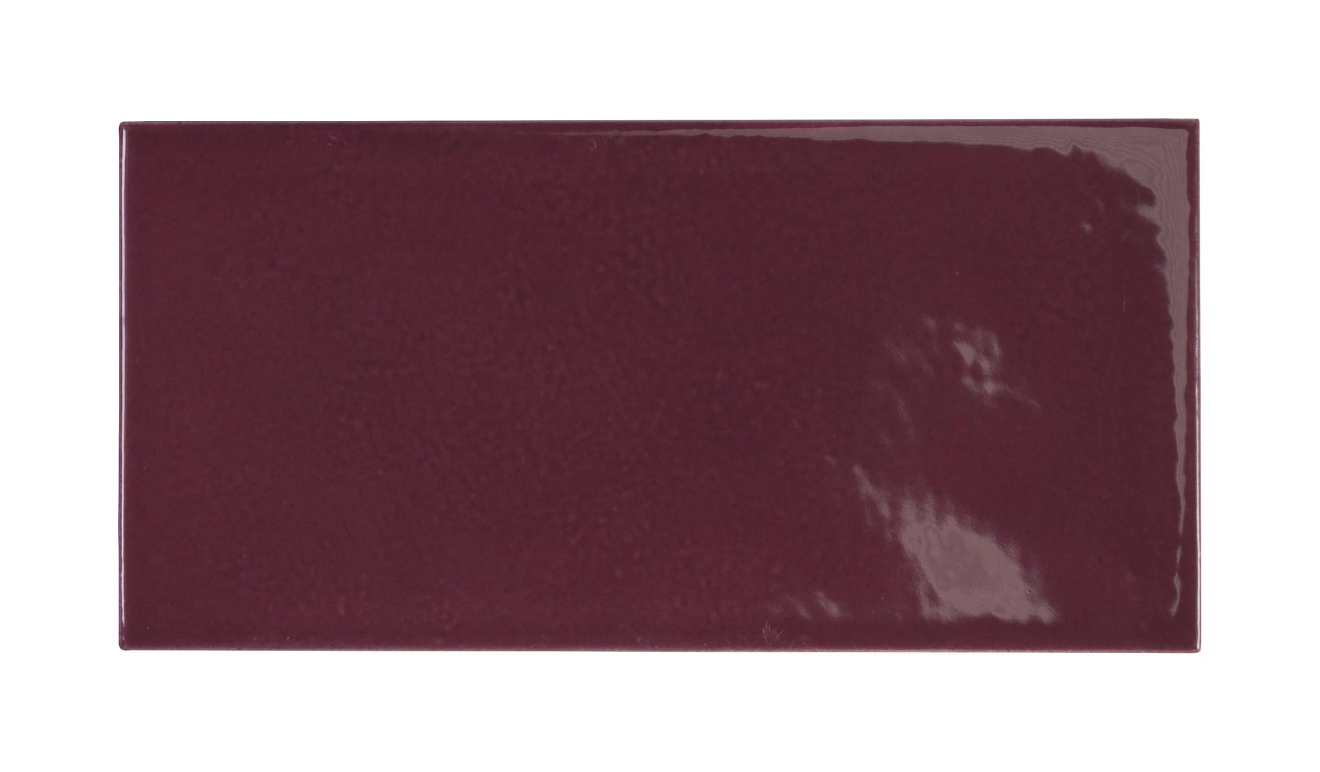 EQUIPE VILLAGE AUBERGINE 6,5X13,2