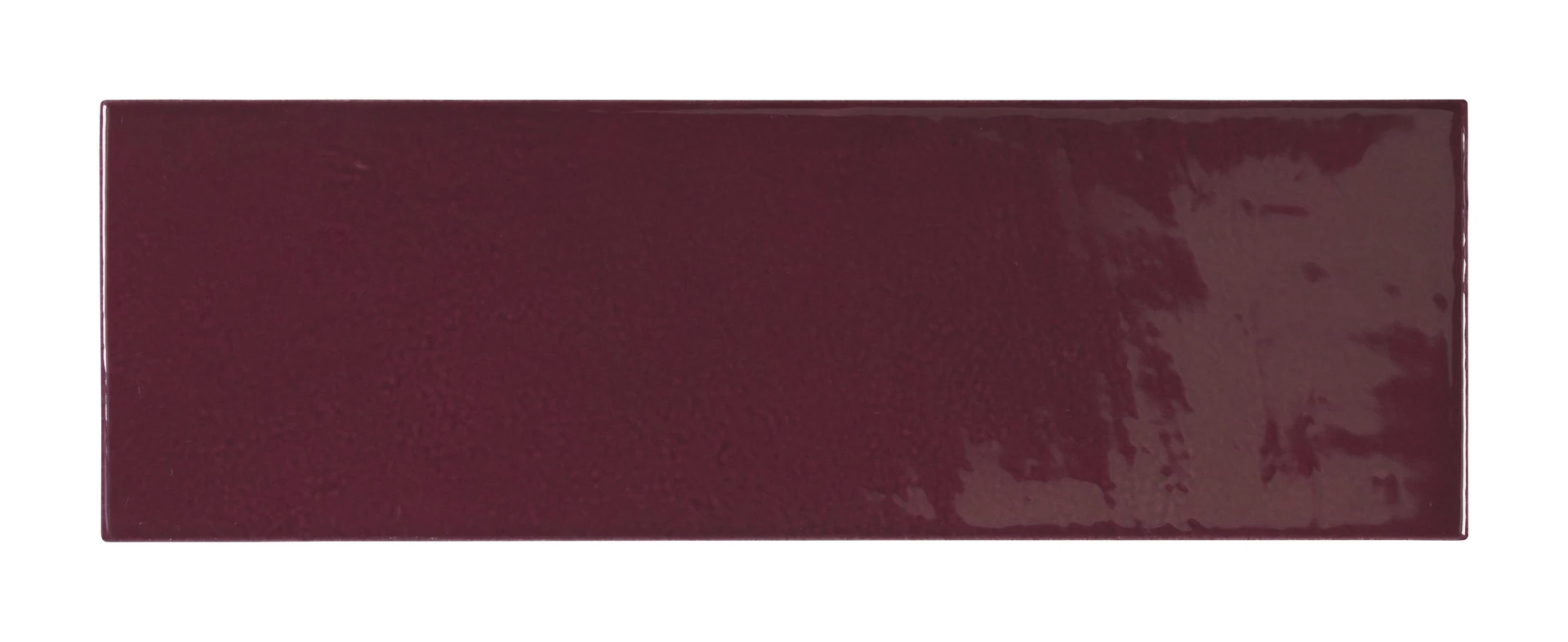EQUIPE VILLAGE AUBERGINE 6,5X20