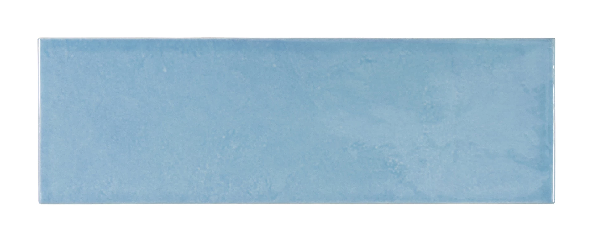 EQUIPE VILLAGE AZURE BLUE 6,5X20