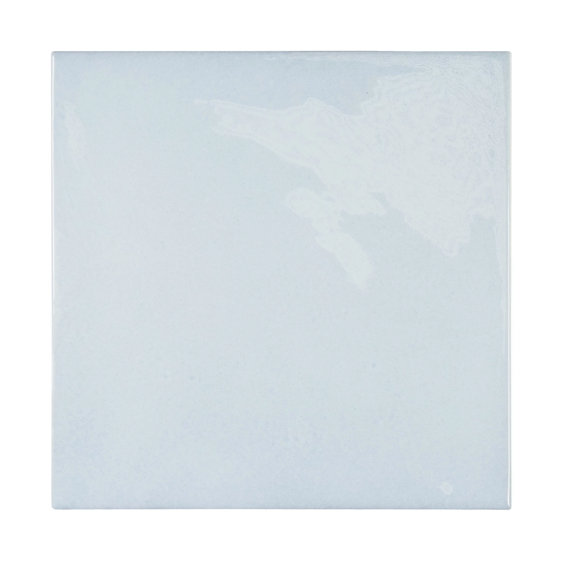 EQUIPE VILLAGE CLOUD 13,2X13,2