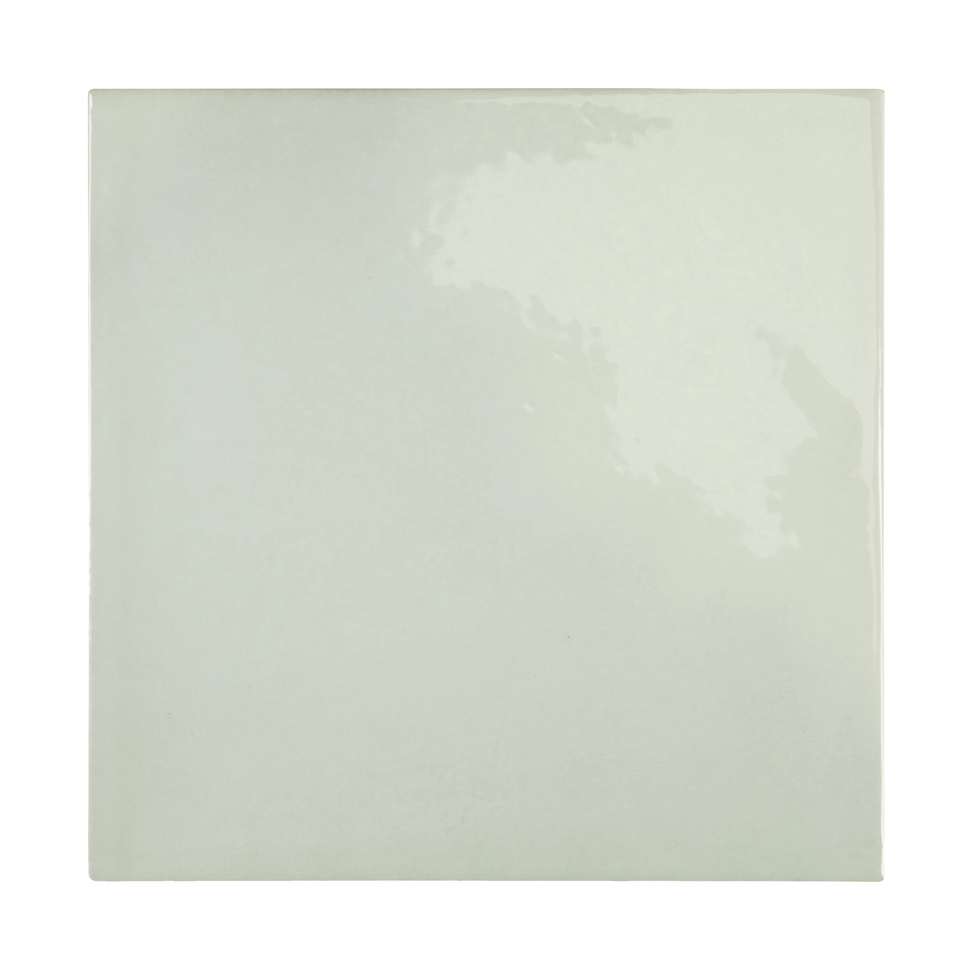 EQUIPE VILLAGE MINT 13,2X13,2