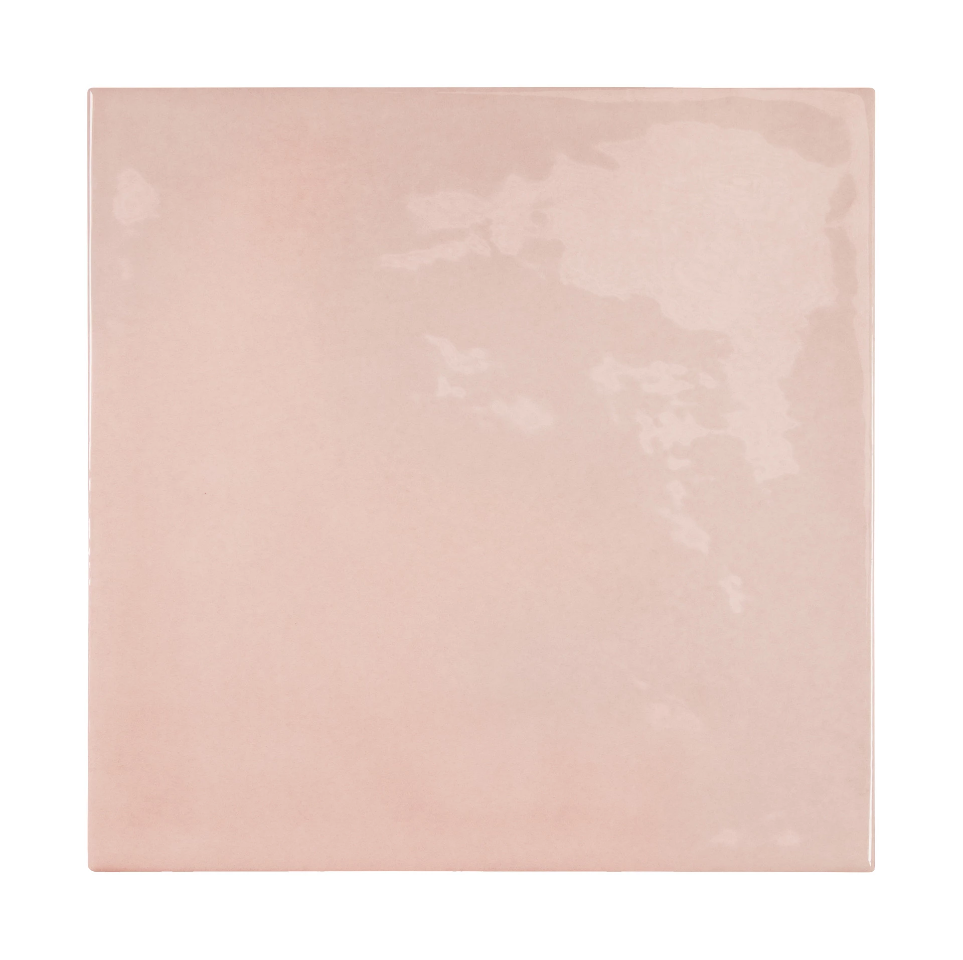 EQUIPE VILLAGE ROSE GOLD 13,2X13,2