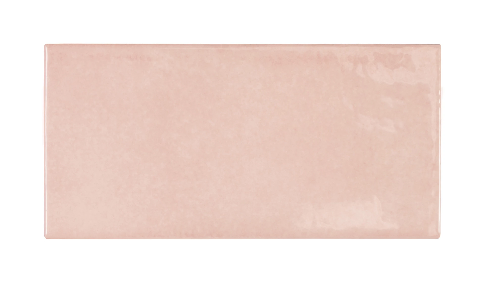 EQUIPE VILLAGE ROSE GOLD 6,5X13,2 cm