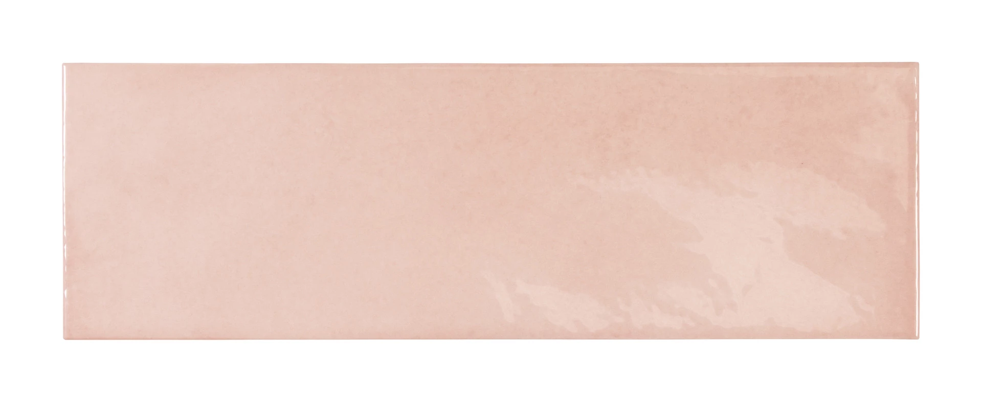EQUIPE VILLAGE ROSE GOLD 6,5X20