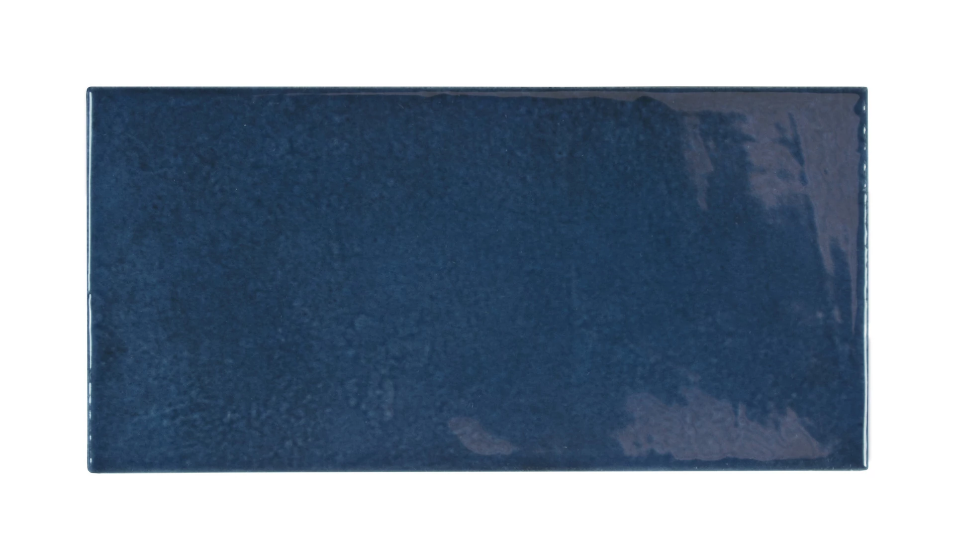 EQUIPE VILLAGE ROYAL BLUE 6,5X13,2