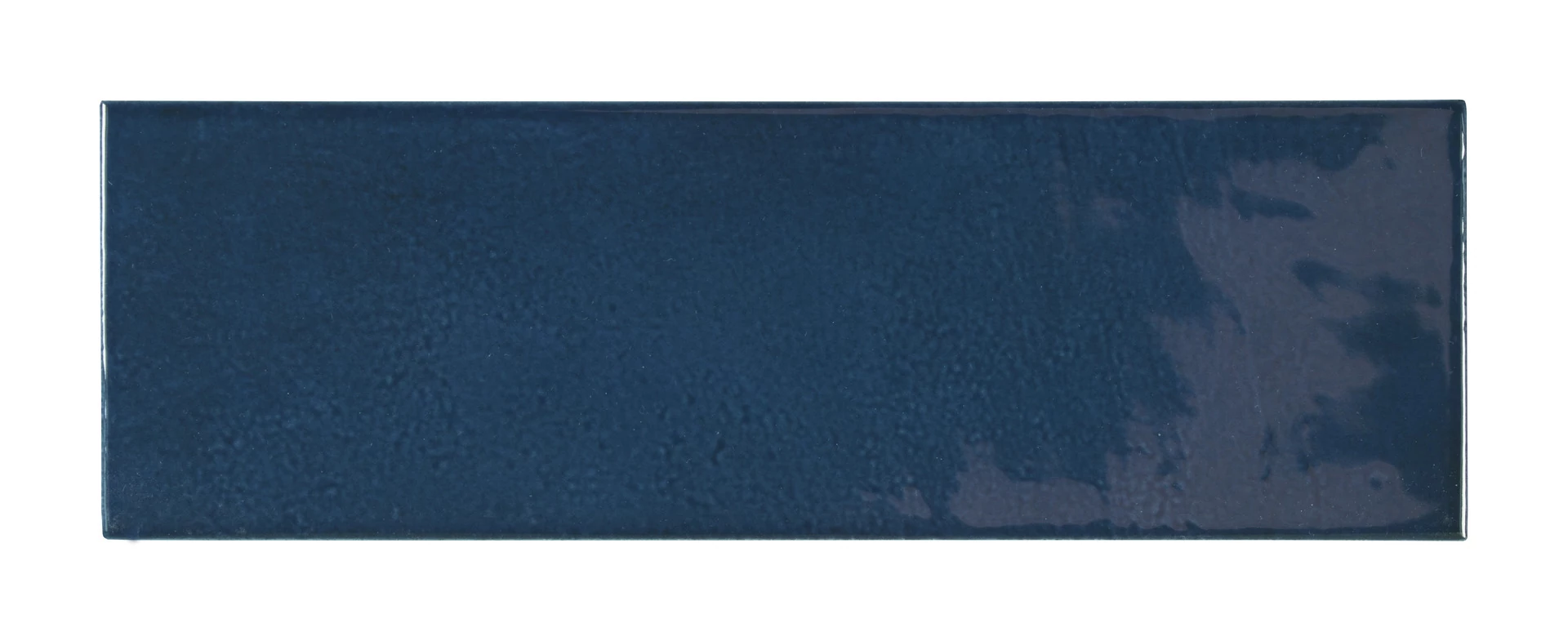 EQUIPE VILLAGE ROYAL BLUE 6,5X20