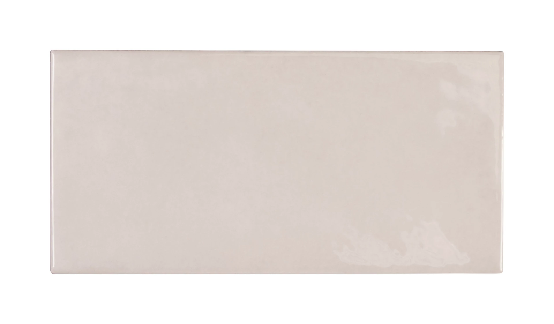 EQUIPE VILLAGE SILVER MIST 6,5X13,2 cm