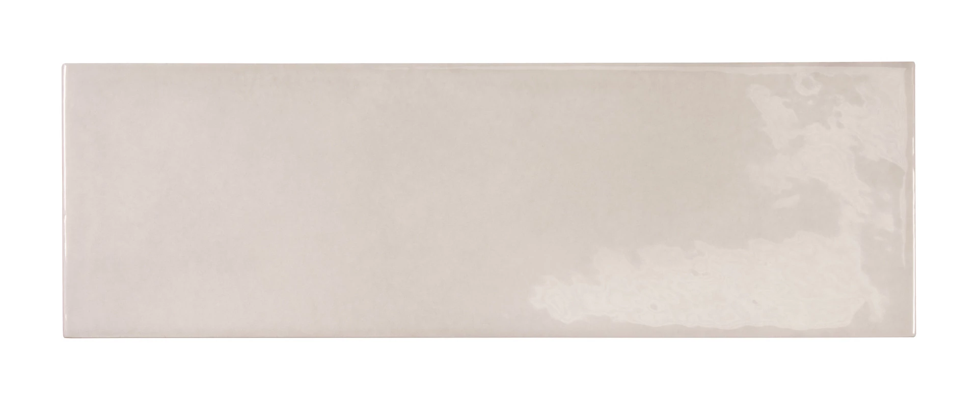 EQUIPE VILLAGE SILVER MIST 6,5X20