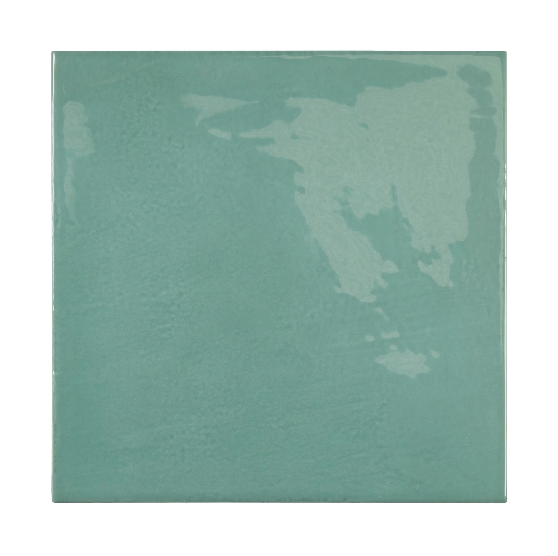EQUIPE VILLAGE TEAL 13,2X13,2